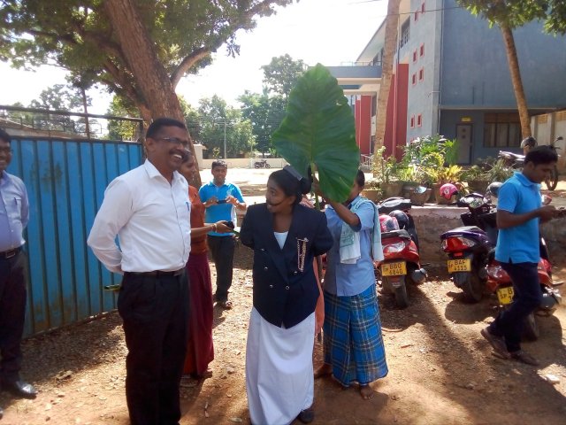sinhalanewyear2018